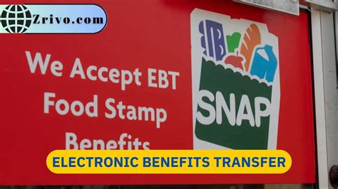 my food bank smart card|Electronic Benefits Transfer (EBT) .